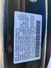 10 thumbnail image of  2025 Honda Pilot EX-L