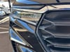 13 thumbnail image of  2025 Honda Pilot EX-L