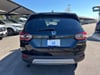 5 thumbnail image of  2025 Honda Pilot EX-L