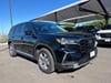 3 thumbnail image of  2025 Honda Pilot EX-L