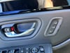 11 thumbnail image of  2025 Honda Pilot EX-L