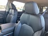 26 thumbnail image of  2025 Honda Pilot EX-L