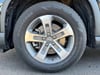 12 thumbnail image of  2025 Honda Pilot EX-L