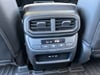 15 thumbnail image of  2025 Honda Pilot EX-L