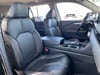 31 thumbnail image of  2025 Honda Pilot EX-L