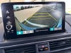 24 thumbnail image of  2025 Honda Pilot EX-L