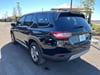 6 thumbnail image of  2025 Honda Pilot EX-L
