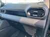 32 thumbnail image of  2025 Honda Pilot EX-L