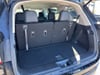 9 thumbnail image of  2025 Honda Pilot EX-L