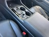 20 thumbnail image of  2025 Honda Pilot EX-L
