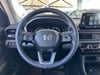 17 thumbnail image of  2025 Honda Pilot EX-L