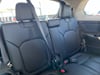 30 thumbnail image of  2025 Honda Pilot EX-L