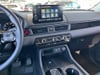 18 thumbnail image of  2025 Honda Pilot EX-L