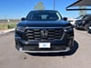 2 thumbnail image of  2025 Honda Pilot EX-L