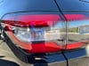 7 thumbnail image of  2025 Honda Pilot EX-L