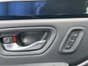 10 thumbnail image of  2025 Honda Pilot EX-L