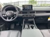 15 thumbnail image of  2025 Honda Pilot EX-L