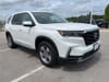 3 thumbnail image of  2025 Honda Pilot EX-L