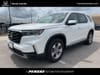 1 thumbnail image of  2025 Honda Pilot EX-L