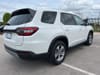 4 thumbnail image of  2025 Honda Pilot EX-L