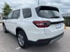 6 thumbnail image of  2025 Honda Pilot EX-L