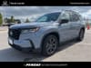 1 thumbnail image of  2025 Honda Pilot Sport
