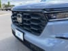 15 thumbnail image of  2025 Honda Pilot Sport