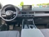 16 thumbnail image of  2025 Honda Pilot Sport
