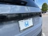 8 thumbnail image of  2025 Honda Pilot Sport