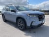 3 thumbnail image of  2025 Honda Pilot Sport