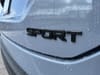 9 thumbnail image of  2025 Honda Pilot Sport