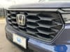 14 thumbnail image of  2025 Honda Pilot Sport