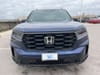 2 thumbnail image of  2025 Honda Pilot Sport