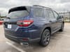 4 thumbnail image of  2025 Honda Pilot Sport
