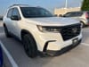 2 thumbnail image of  2025 Honda Pilot Sport