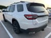 4 thumbnail image of  2025 Honda Pilot Sport