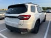 3 thumbnail image of  2025 Honda Pilot Sport