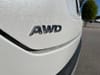 8 thumbnail image of  2025 Honda Pilot Touring+