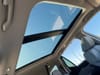 33 thumbnail image of  2025 Honda Pilot Touring+