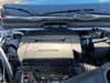 14 thumbnail image of  2025 Honda Pilot Touring+