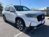 3 thumbnail image of  2025 Honda Pilot Touring+