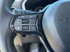 22 thumbnail image of  2025 Honda Pilot Touring+
