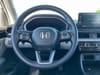 18 thumbnail image of  2025 Honda Pilot Touring+