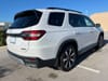 4 thumbnail image of  2025 Honda Pilot Touring+