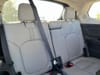 30 thumbnail image of  2025 Honda Pilot Touring+