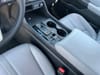 21 thumbnail image of  2025 Honda Pilot Touring+
