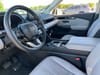 20 thumbnail image of  2025 Honda Pilot Touring+