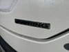 9 thumbnail image of  2025 Honda Pilot Touring+