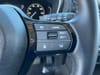 23 thumbnail image of  2025 Honda Pilot Touring+