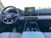 17 thumbnail image of  2025 Honda Pilot Touring+